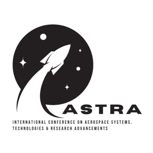 ASTRA 2027